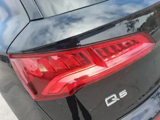 Audi Q5 2018 AWD 2.0T quattro Premium 4dr SUV