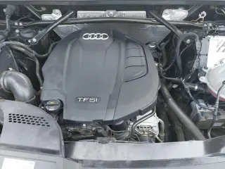 Audi Q5 2018 AWD 2.0T quattro Premium 4dr SUV