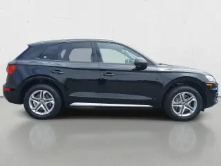 Audi Q5 2018 AWD 2.0T quattro Premium 4dr SUV