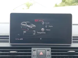 Audi Q5 2018 AWD 2.0T quattro Premium 4dr SUV