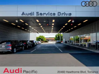 Audi Q5 2018 AWD 2.0T quattro Premium 4dr SUV