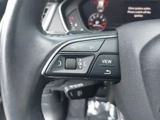 Audi Q5 2018 AWD 2.0T quattro Premium 4dr SUV