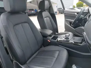 Audi Q5 2018 AWD 2.0T quattro Premium 4dr SUV