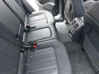 Audi Q5 2018 AWD 2.0T quattro Premium 4dr SUV