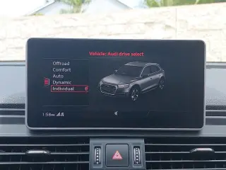 Audi Q5 2018 AWD 2.0T quattro Premium 4dr SUV