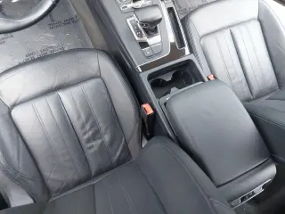 Audi Q5 2018 AWD 2.0T quattro Premium 4dr SUV