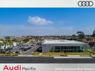 Audi Q5 2018 AWD 2.0T quattro Premium Plus 4dr SUV