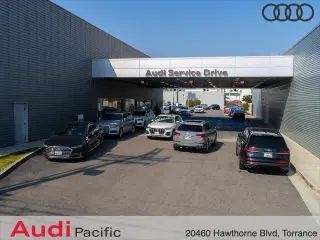 Audi Q5 2018 AWD 2.0T quattro Premium Plus 4dr SUV