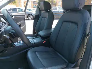 Audi Q5 2019 AWD quattro Premium Plus 45 TFSI 4dr SUV