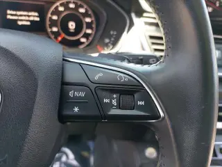 Audi Q5 2019 AWD quattro Premium Plus 45 TFSI 4dr SUV