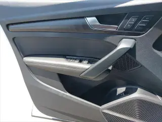 Audi Q5 2019 AWD quattro Premium Plus 45 TFSI 4dr SUV
