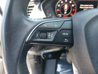 Audi Q5 2019 AWD quattro Premium Plus 45 TFSI 4dr SUV