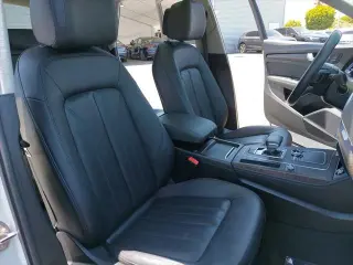 Audi Q5 2019 AWD quattro Premium Plus 45 TFSI 4dr SUV