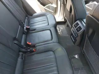 Audi Q5 2019 AWD quattro Premium Plus 45 TFSI 4dr SUV