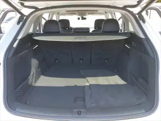 Audi Q5 2019 AWD quattro Premium Plus 45 TFSI 4dr SUV