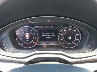 Audi Q5 2019 AWD quattro Premium Plus 45 TFSI 4dr SUV