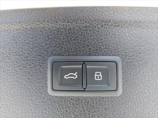 Audi Q5 2019 AWD quattro Premium Plus 45 TFSI 4dr SUV