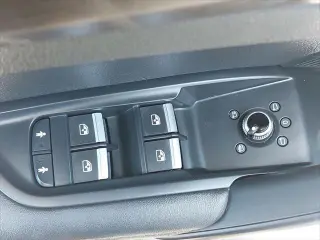 Audi Q5 2019 AWD quattro Premium Plus 45 TFSI 4dr SUV