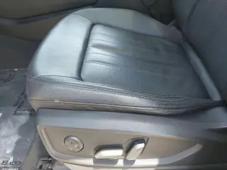 Audi Q5 2019 AWD quattro Premium Plus 45 TFSI 4dr SUV