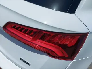 Audi Q5 2019 AWD quattro Premium Plus 45 TFSI 4dr SUV
