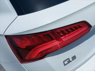 Audi Q5 2019 AWD quattro Premium Plus 45 TFSI 4dr SUV