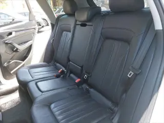 Audi Q5 2019 AWD quattro Premium Plus 45 TFSI 4dr SUV