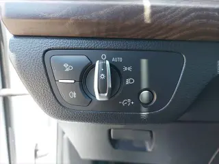 Audi Q5 2019 AWD quattro Premium Plus 45 TFSI 4dr SUV