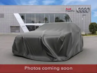 Audi Q3 2022 AWD quattro S line Premium 45 TFSI 4dr SUV