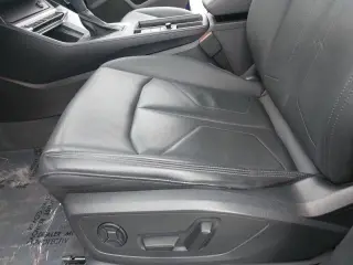 Audi Q3 2022 AWD quattro S line Premium 45 TFSI 4dr SUV