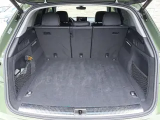 Audi Q5 2023 AWD e quattro S line Premium 55 TFSI 4dr SUV