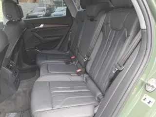 Audi Q5 2023 AWD e quattro S line Premium 55 TFSI 4dr SUV