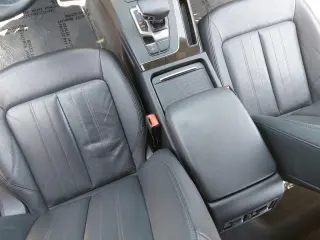 Audi Q5 2020 AWD e quattro Premium 55 TFSI 4dr SUV