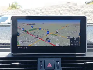Audi Q5 2020 AWD e quattro Premium 55 TFSI 4dr SUV