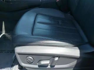 Audi Q5 2020 AWD e quattro Premium 55 TFSI 4dr SUV