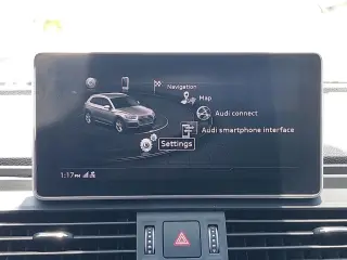 Audi Q5 2020 AWD e quattro Premium 55 TFSI 4dr SUV
