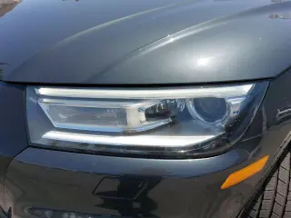 Audi Q5 2020 AWD e quattro Premium 55 TFSI 4dr SUV