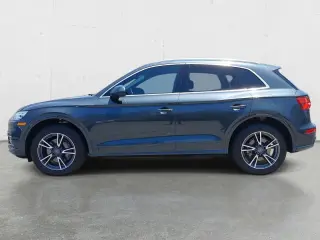Audi Q5 2020 AWD e quattro Premium 55 TFSI 4dr SUV
