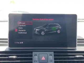 Audi Q5 2020 AWD e quattro Premium 55 TFSI 4dr SUV