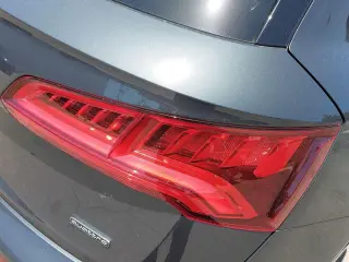 Audi Q5 2020 AWD e quattro Premium 55 TFSI 4dr SUV