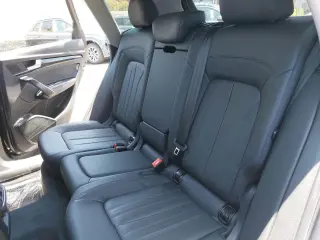 Audi Q5 2020 AWD e quattro Premium 55 TFSI 4dr SUV