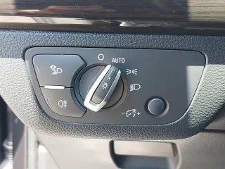 Audi Q5 2020 AWD e quattro Premium 55 TFSI 4dr SUV