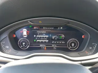 Audi Q5 2020 AWD e quattro Premium 55 TFSI 4dr SUV