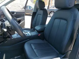 Audi Q5 2020 AWD e quattro Premium 55 TFSI 4dr SUV
