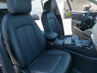 Audi Q5 2020 AWD e quattro Premium 55 TFSI 4dr SUV