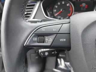 Audi Q5 2024 AWD quattro S line Premium 45 TFSI 4dr SUV