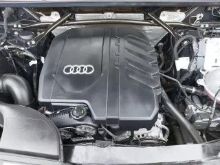 Audi Q5 2024 AWD quattro S line Premium 45 TFSI 4dr SUV