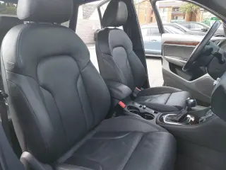 Audi Q3 2018 AWD 2.0T quattro Premium Plus 4dr SUV
