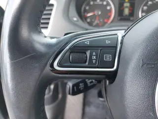 Audi Q3 2018 AWD 2.0T quattro Premium Plus 4dr SUV