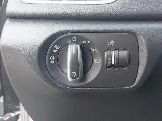 Audi Q3 2018 AWD 2.0T quattro Premium Plus 4dr SUV