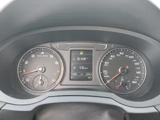 Audi Q3 2018 AWD 2.0T quattro Premium Plus 4dr SUV